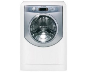 Hotpoint-Ariston AQSD 09 U