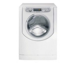 Hotpoint-Ariston AQSD 129