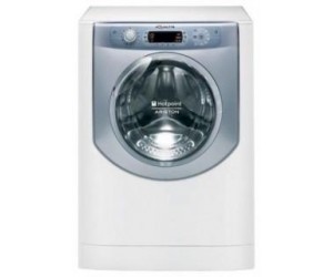 Hotpoint-Ariston AQSD 291 U