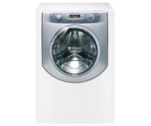 Hotpoint-Ariston AQSF 09 U