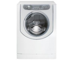 Hotpoint-Ariston AQSF 105
