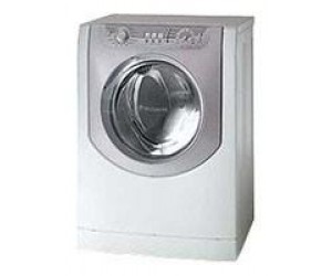 Hotpoint-Ariston AQSF 129 U