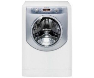 Hotpoint-Ariston AQSF 291 U