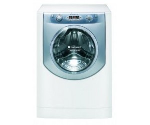Hotpoint-Ariston AQSF 29 U