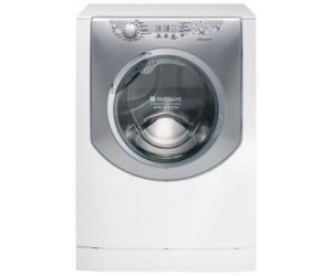 Hotpoint-Ariston AQSL 05 U