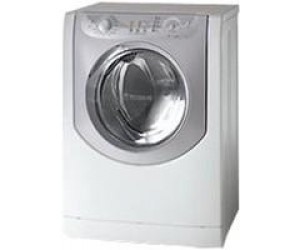Hotpoint-Ariston AQSL 109