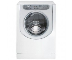 Hotpoint-Ariston AQSL 85 U