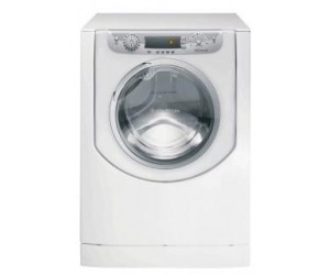 Hotpoint-Ariston AQXD 129 Hotpoint-Ariston AQXD 129