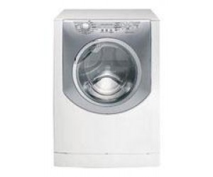 Hotpoint-Ariston AQXF 109 Hotpoint-Ariston AQXF 109