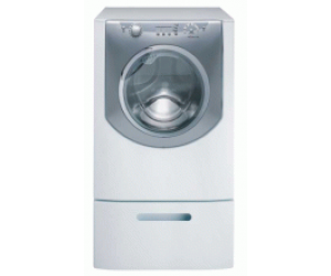 Hotpoint-Ariston AQXF 129 H Hotpoint-Ariston AQXF 129 H