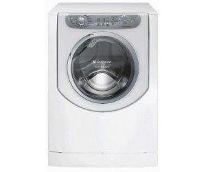 Hotpoint-Ariston AQXL 105 Hotpoint-Ariston AQXL 105