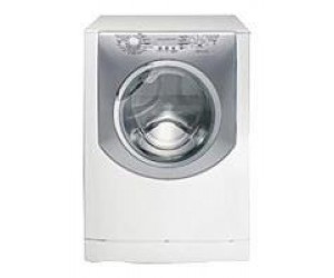 Hotpoint-Ariston AQXL 85 Hotpoint-Ariston AQXL 85