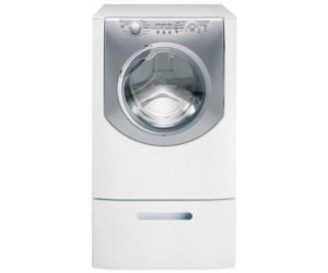 Hotpoint-Ariston AQXXF 129 H Hotpoint-Ariston AQXXF 129 H