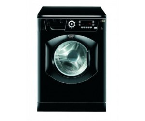 Hotpoint-Ariston ARGD 149 K Hotpoint-Ariston ARGD 149 K