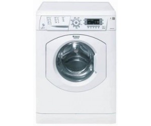 Hotpoint-Ariston ARMXXD 109 Hotpoint-Ariston ARMXXD 109