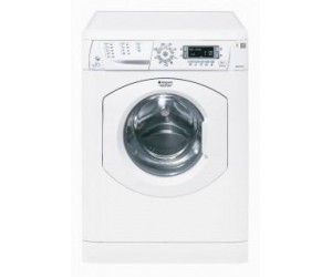Hotpoint-Ariston ARMXXD 129 Hotpoint-Ariston ARMXXD 129