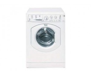 Hotpoint-Ariston ARMXXL 105 Hotpoint-Ariston ARMXXL 105