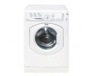 Hotpoint-Ariston ARMXXL 129