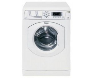 Hotpoint-Ariston ARSD 109
