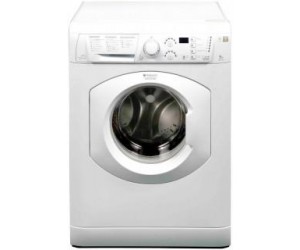 Hotpoint-Ariston ARSF 100