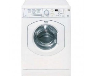 Hotpoint-Ariston ARSF 125