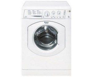 Hotpoint-Ariston ARSL 80