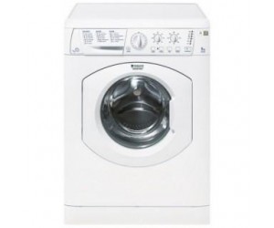Hotpoint-Ariston ARSL 85