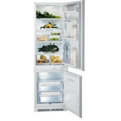 Ремонт холодильника Hotpoint-Ariston BCB 312 AAI