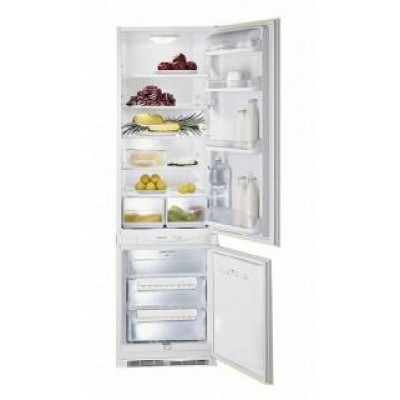 Ремонт холодильника Hotpoint-Ariston BCB 332 AI