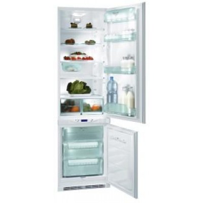 Ремонт холодильника Hotpoint-Ariston BCB 333 AVEI C