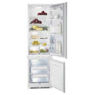 Ремонт холодильника Hotpoint-Ariston BCB 33 A F