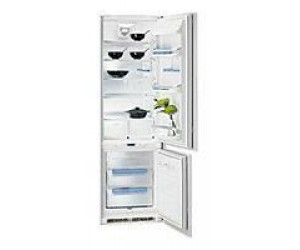 Hotpoint-Ariston BCS 333 A Hotpoint-Ariston BCS 333 A