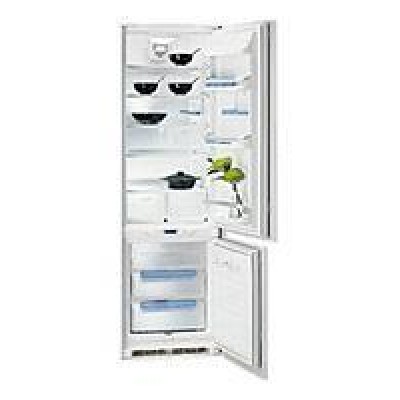 Ремонт холодильника Hotpoint-Ariston BCS 333 A