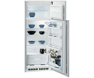 Hotpoint-Ariston BD 241 Hotpoint-Ariston BD 241