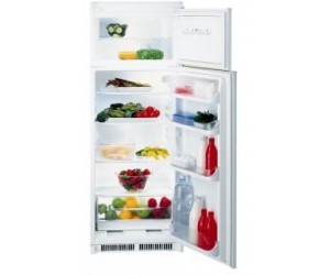 Hotpoint-Ariston BD 2421 Hotpoint-Ariston BD 2421