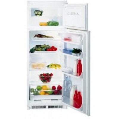 Ремонт холодильника Hotpoint-Ariston BD 2421