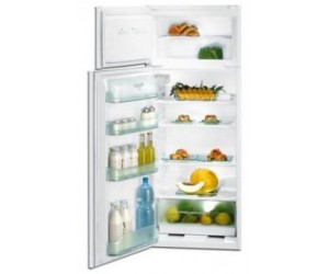 Hotpoint-Ariston BD 2631 Hotpoint-Ariston BD 2631