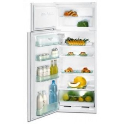 Ремонт холодильника Hotpoint-Ariston BD 2631