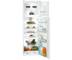 Hotpoint-Ariston BD 2930 V Hotpoint-Ariston BD 2930 V