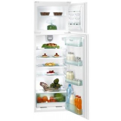 Ремонт холодильника Hotpoint-Ariston BD 2930 V