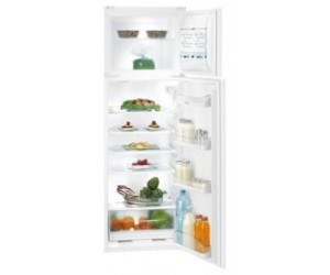 Hotpoint-Ariston BD 2931 Hotpoint-Ariston BD 2931