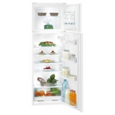 Ремонт холодильника Hotpoint-Ariston BD 2931