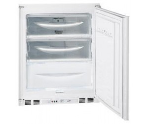 Hotpoint-Ariston BF 1022 Hotpoint-Ariston BF 1022