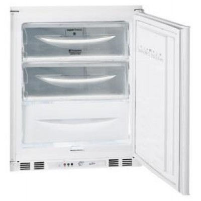 Ремонт холодильника Hotpoint-Ariston BF 1022
