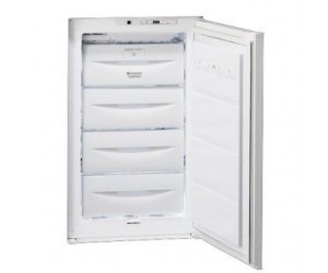 Hotpoint-Ariston BF 1422 Hotpoint-Ariston BF 1422