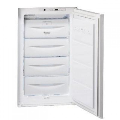 Ремонт холодильника Hotpoint-Ariston BF 1422
