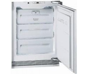 Hotpoint-Ariston BFS 121 I Hotpoint-Ariston BFS 121 I