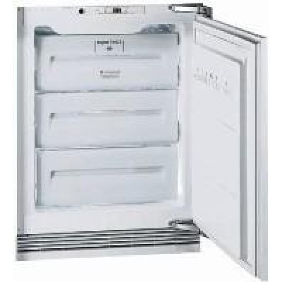 Ремонт холодильника Hotpoint-Ariston BFS 121 I