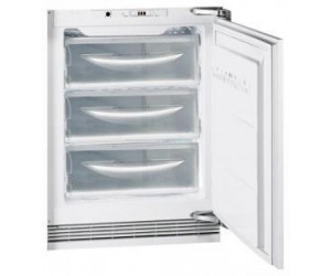 Hotpoint-Ariston BFS 1221 Hotpoint-Ariston BFS 1221