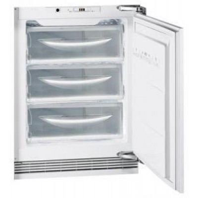 Ремонт холодильника Hotpoint-Ariston BFS 1221